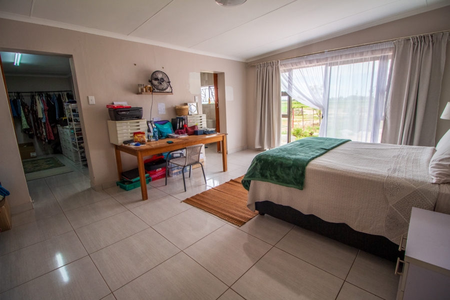 5 Bedroom Property for Sale in Louisvale Northern Cape